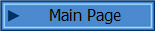 Main Page