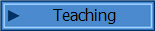 Teaching