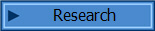 Research