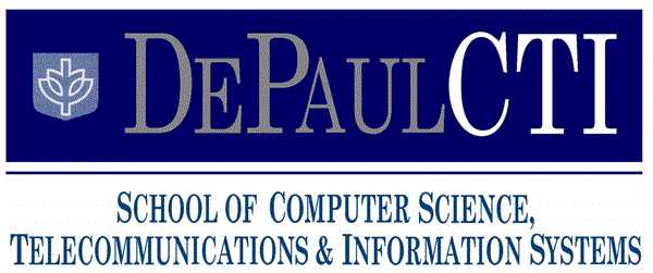 DePaulCTI-small.gif (24530 bytes)