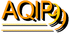 aqip99-small.gif (3113 bytes)