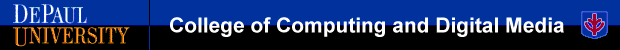 go to CTI home page