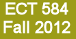 ect584.gif (3224 bytes)