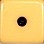 die image1