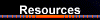  Resources 