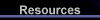  Resources 