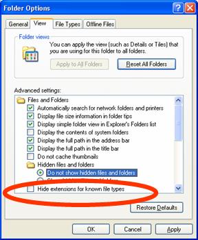 how to open java file with textpad windows 10