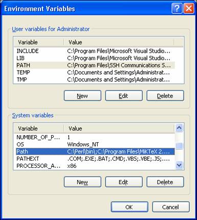 textpad download for java