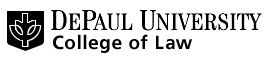 DePaul University Law School