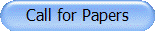 Call for Papers