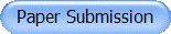 Paper Submission