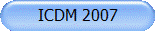 ICDM 2007