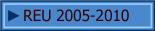 REU 2005-2010 Page