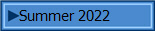 Summer 2022