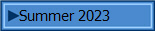 Summer 2023