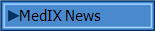 MedIX News