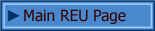 Main MedIX Page