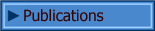 Publications