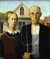 american-gothic-large4.jpg (185958 bytes)