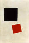 malevic-black-red.jpg (177504 bytes)