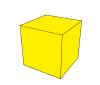 YelCube1.jpg (79477 bytes)