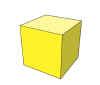 YelCube2.jpg (74802 bytes)