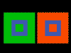 elementsofcolor.gif (7105 bytes)