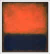 rothko06.jpg (12528 bytes)