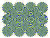 Untitled-8.jpg (1739614 bytes)