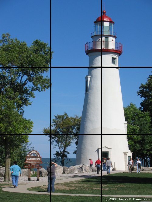thirds-marblehead-lighthouse-grid.jpg