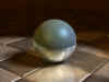 Sphere.jpg (50848 bytes)