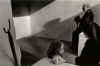 koudelka_child.jpg (71976 bytes)