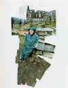 DavidHocneymymother,boltonabbey,yorkshire1982.jpg (293789 bytes)