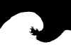 The Great Wave Off Kanagawa copy 2.jpg (65074 bytes)