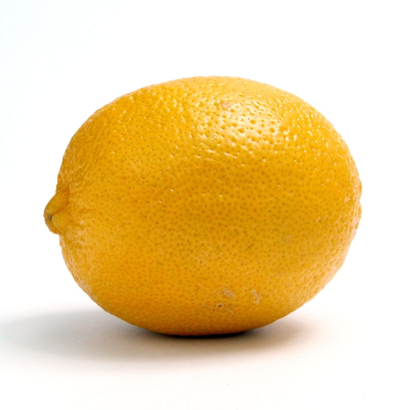 The Sun was one of the most important symbols for Man and was 