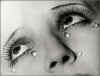 ManRay-Tears-1930.jpg (24404 bytes)