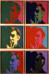 Warhol_Self_Portrait.jpg (63949 bytes)