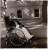 arbus_masked_woman_in_wheelchair.jpg (43944 bytes)