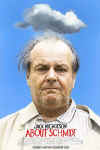 about_schmidt.jpg (35957 bytes)