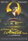amelie_ver3.jpg (35698 bytes)