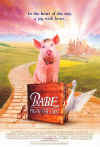 babe_pig_in_the_city_ver1.jpg (45601 bytes)
