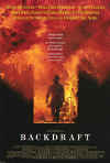 backdraft_ver1.jpg (44590 bytes)
