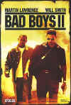 bad_boys_two.jpg (39237 bytes)