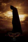 batman_begins.jpg (25964 bytes)