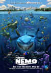 finding_nemo_ver4.jpg (63557 bytes)