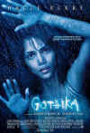 gothika.jpg (88436 bytes)
