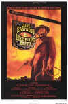 high_plains_drifter.jpg (83802 bytes)
