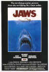 jaws.jpg (54310 bytes)