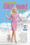 legally_blonde_two_ver2.jpg (56404 bytes)