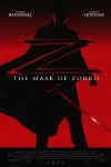 mask_of_zorro_ver2.jpg (22785 bytes)